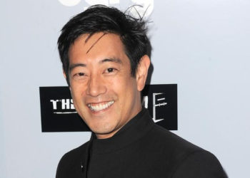 Grant Imahara, presentador de ‘MythBusters’ y ‘White Rabbit Project’, muere a los 49 años