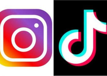 Instagram prepara el lanzamiento global de una nueva función para competir con TikTok