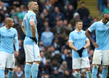 TAS anunciará la sentencia sobre el City en torno al 13 de julio