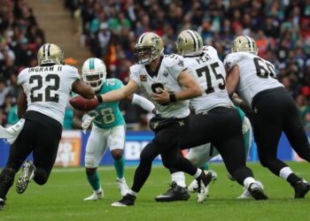 La NFL ofrece cancelar toda la pretemporada a los jugadores