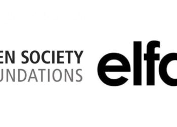 George Soros intentó desligarse de El Faro, en 2018, tras conocer del caso “Marta”