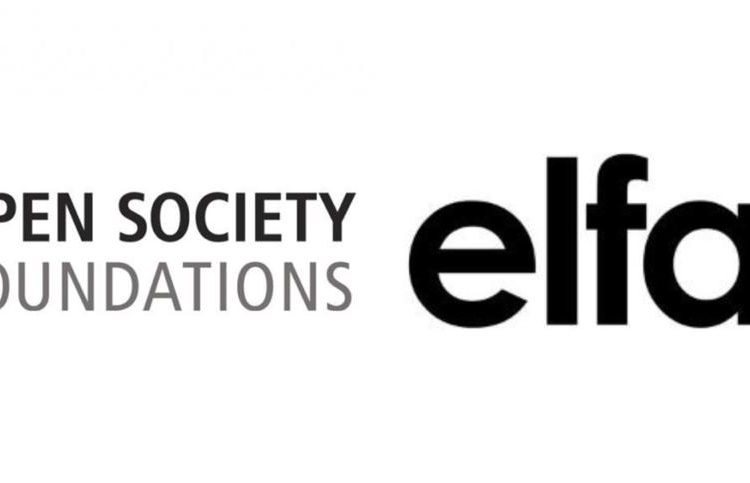 George Soros intentó desligarse de El Faro, en 2018, tras conocer del caso “Marta”