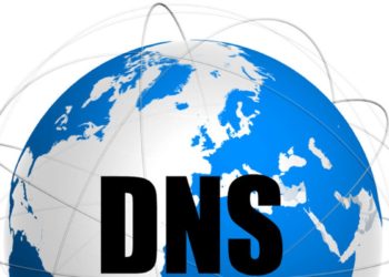 ¿Problemas con el internet? Falla a nivel mundial de uno de los mayores proveedores de DNS del mundo
