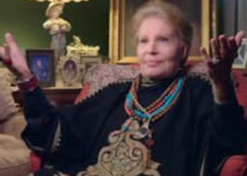 Netflix revela tres misterios de Walter Mercador en su documental