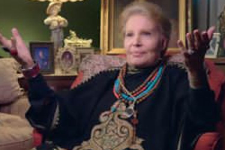 Netflix revela tres misterios de Walter Mercador en su documental