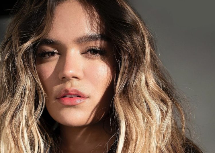 Karol G revela que dio positivo al nuevo coronavirus