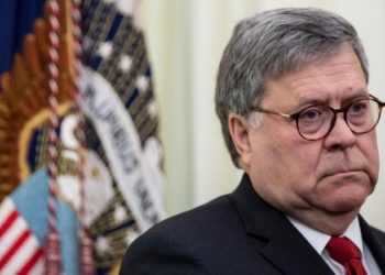 La administración Trump buscará la pena de muerte para los miembros del MS-13