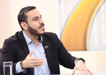 Reapertura económica seguirá en la fase 1 hasta que disminuyan los casos de covid-19, dice ministro Alabi