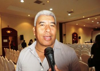 Fiscalía incauta inmuebles y vehículos a exalcalde de San Francisco Gotera