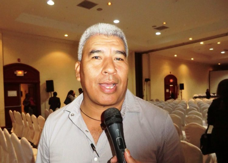 Fiscalía incauta inmuebles y vehículos a exalcalde de San Francisco Gotera