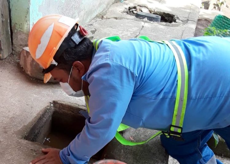 ANDA no desconectará el servicio a usuarios que se atrasen en el pago de los recibos; la medida es por un año