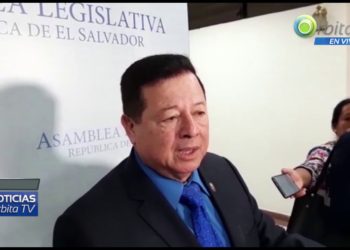 PCN dará los votos a la iniciativa presidencial que pide cuarentena nacional de 15 días