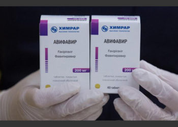 Varios países de América Latina comprarán el medicamento ruso contra el covid-19