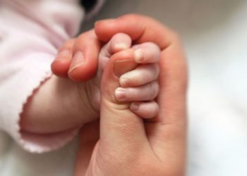 Una pareja británica nombra a su hijo Lucifer pese a la oposición del registro civil