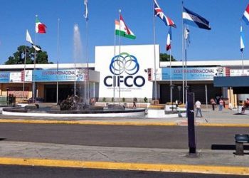 CIFCO abrirá las puertas al público hasta que sea controlada la pandemia por COVID-19