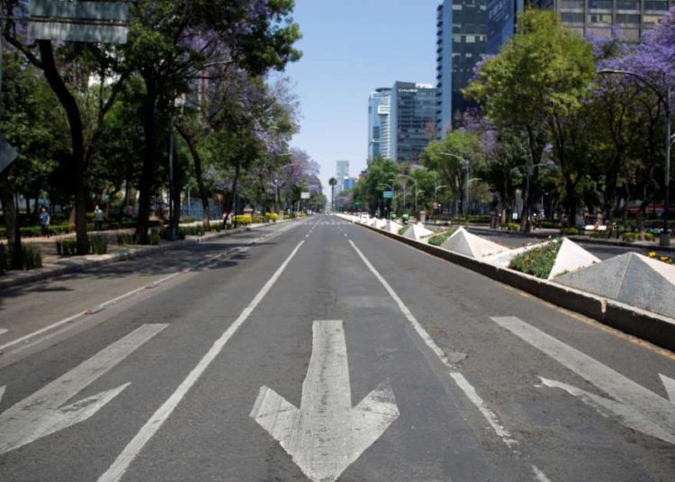 Las cuarentenas por el covid generaron el silencio más largo registrado en la historia