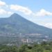 Lluvias de débiles a moderadas y un ambiente muy caluroso para este jueves