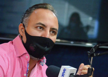 Gobierno desmiente concesión de la Lotería Nacional de Beneficencia