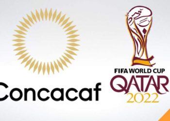 Formato de octagonal, es lo que se perfila para las eliminatorias de Concacaf