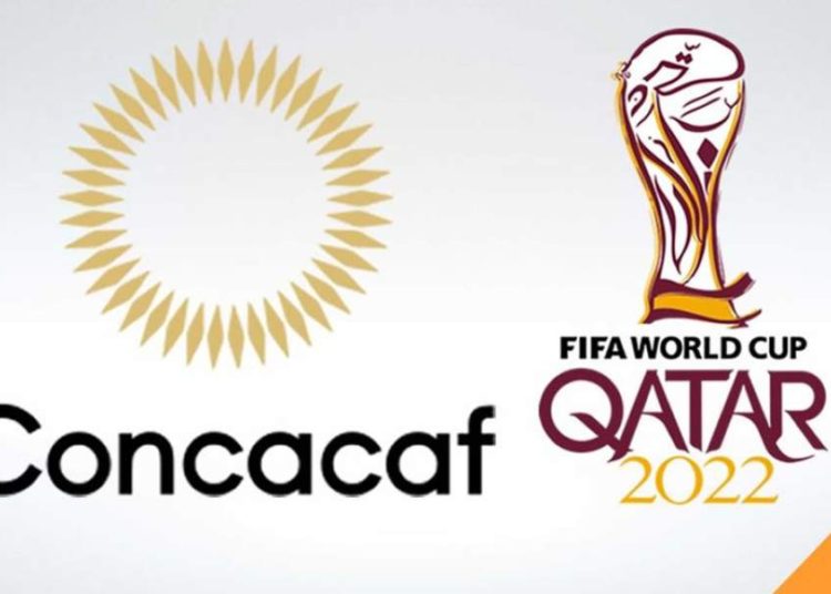 Formato de octagonal, es lo que se perfila para las eliminatorias de Concacaf