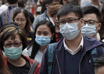 Menores de entre 10 y 19 años pueden transmitir el covid-19 tanto como los adultos, revela un estudio