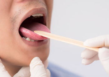 Nuevo síntoma de coronavirus se suma a la larga lista para estar atentos