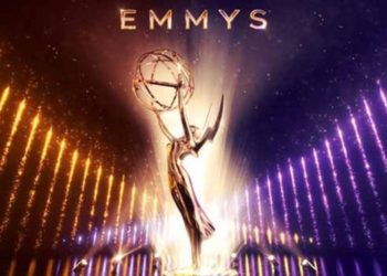 Los nominados a los premios Emmy 2020