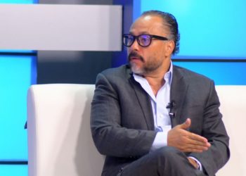 Ernesto Castro considera que ARENA y FMLN no aprueban el Estado de Excepción «para golpear al gobierno» de Nayib Bukele