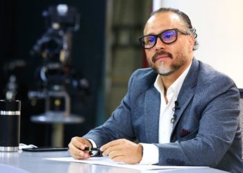 Ernesto Castro exhorta a diputados a ratificar $650 millones destinados a contrarrestar impacto de pandemia