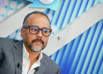 Ernesto Castro reitera Gobierno «no tolerará la corrupción»