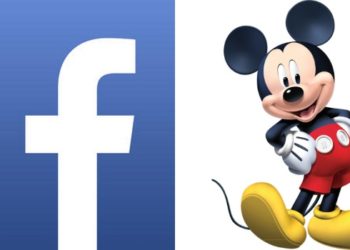 Disney se une al boicot contra Facebook, deja a la plataforma sin su mayor anunciante