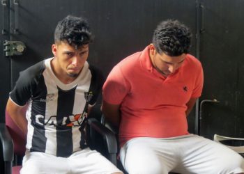 Condenan a 17 años de cárcel a feminicida de Graciela Chávez, y a 5 años a su cómplice