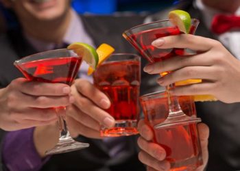 Un hombre muere tras una ‘COVID Party’ en Estados Unidos