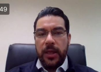 Fiscalía presentó demanda contra ARENA para recuperar dinero de Taiwán y advierte que este partido podría no ir a elecciones 2021