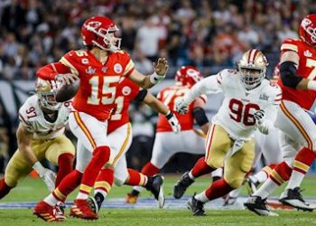 La NFL analizará si se cancela definitivamente la pretemporada