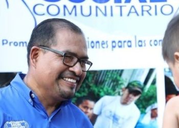 Concejal de San Salvador, German Muñoz, renuncia a la reelección y denuncia anomalías en la administración capitalina