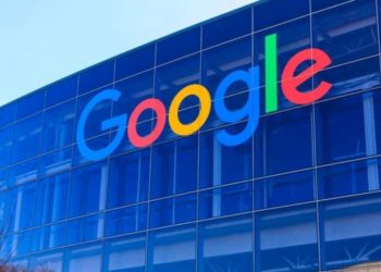 Unos 200 mil empleados de Google seguirán haciendo teletrabajo hasta 2021