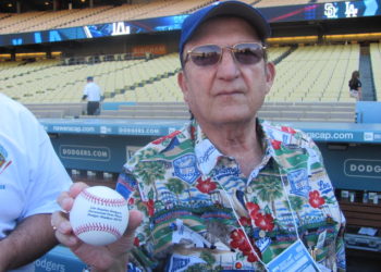 Fallece empresario Jorge Elías Bahaia, fundador de Textufil