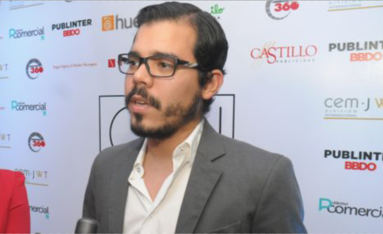 Departamento del Tesoro de EE.UU. sancionó al hijo de Daniel Ortega