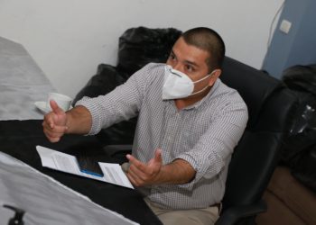 Soyapango cerrará los mercados municipales por 7 días ante el avance del covid-19 en el municipio