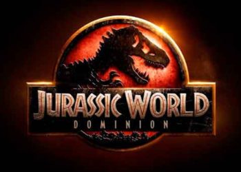 Jurassic World: Dominion reinició la filmación con un estricto protocolo anti covid-19
