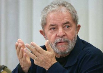 Lula da Silva trata a Bolsonaro de «ignorante» y afirma que no sabe manejar la crisis sanitaria