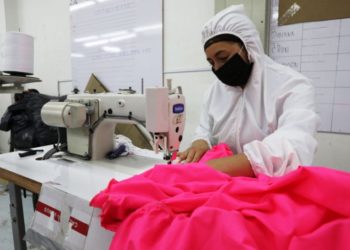 Diputados aprueban creación de fideicomiso de $600 millones para apoyo de las MiPyME