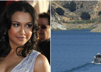 La familia de Naya Rivera se pronuncia tras la muerte de la actriz en un lago en California