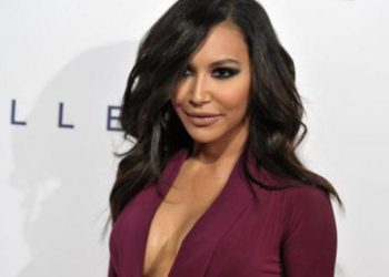 Revelaron nuevos detalles de la muerte de Naya Rivera