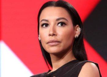 La autopsia de Naya Rivera revela que se ahogó accidentalmente y no hay indicios de drogas o alcohol