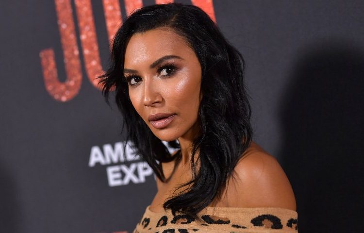 Confirman que el cuerpo hallado por la policía en un lago de California es el de la actriz Naya Rivera