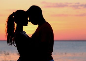 Segun un estudio las personas casadas no son mucho más felices que las solteras o las divorciadas