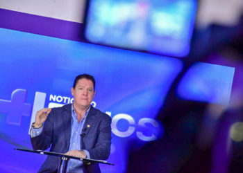 CEPA inicia el 19 de septiembre apertura gradual de vuelos comerciales desde y hacia El Salvador