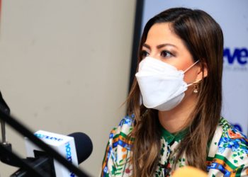 Directora de la DNM afirma que es urgente una reforma a la Ley de Medicamentos